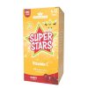 Natures Aid Super Stars C-vitamin rágótabletta 60 db