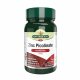 Natures Aid Cink Pikolinát 15mg tabletta 30db