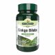 Natures Aid Ginkgo Biloba 120mg kivonat tabletta 90 db