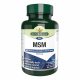 Natures Aid MSM 1000 mg tabletta 90 db