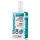 BetterYou Magnézium Olaj Joint (ízületi) spray 100ml