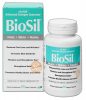 BioSil® ch-OSA Advanced Collagen Generator kapszula 60 db