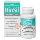 BioSil® ch-OSA Advanced Collagen Generator kapszula 60 db