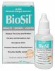 BioSil® cseppek 30ml ch-OSA Advanced Collagen Generator