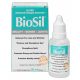 BioSil® cseppek 30ml ch-OSA Advanced Collagen Generator