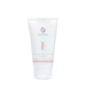 NR.1 Schüssler natúr arckrém igénybevett bőrre 75ml
