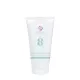NR.8 Schüssler hidratáló natúr arckrém 75 ml