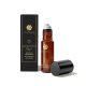 Schüssler Age Protection Intense Feszesítő szemszérum 10ml