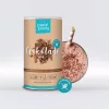 IdealBody csokis fehérje turmixpor