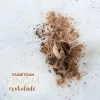 IdealBody csokis fehérje turmixpor