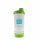 IdealBody shaker - zöld 500 ml