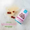 IdealBody meggyes fehérje turmixpor