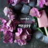 IdealBody meggyes fehérje turmixpor