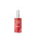 Ősi magnézium koncentrátum + kapszaicin - 30 ml