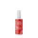 Ősi magnézium koncentrátum + kapszaicin - 30 ml