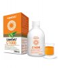 LipoCell C1000 liposzómás C-vitamin narancs ízben - 250 ml