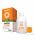 LipoCell C1000 liposzómás C-vitamin narancs ízben - 250 ml