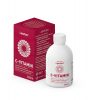 LipoCell liposzómás C-vitamin meggyes ízben - 250 ml