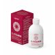 LipoCell liposzómás C-vitamin meggyes ízben - 250 ml