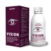 LipoCell Vision liposzómás étrend-kiegészítő 150 ml