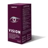 LipoCell Vision liposzómás étrend-kiegészítő 150 ml