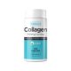 Puregold Collagen hal kollagén kapszula 100db