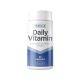 PureGold Daily Vitamin multivitamin kapszula 30db