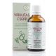 Bálint Cseppek Virulitas csepp 50ml