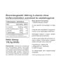 Vitaking C-1000 Bioflavonoid Acerola 200 tabletta
