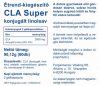 Vitaking CLA kapszula - 60db