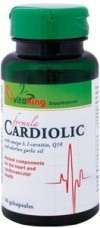 halolaj-es-omega-zsirsavak/799-vitaking-cardiolic-formula-60-db