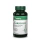 halolaj-es-omega-zsirsavak/799-vitaking-cardiolic-formula-60-db