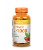 Vitaking C-Vitamin tabletta 1000mg - 100db