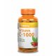 Vitaking C-Vitamin tabletta 1000mg - 100db