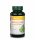 Vitaking Spirulina alga 500mg (200) tabletta