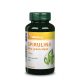 Vitaking Spirulina alga 500mg (200) tabletta