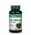 Vitaking Chlorella Blue-green alga 500mg (200) tabletta