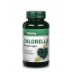 Vitaking Chlorella Blue-green alga 500mg (200) tabletta