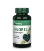 Vitaking Chlorella Blue-green alga 500mg (200) tabletta