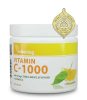 Vitaking C-1000 Bioflavonoid Acerola 200 tabletta