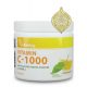 Vitaking C-1000 Bioflavonoid Acerola 200 tabletta