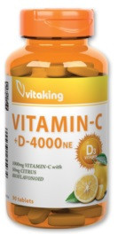 c-vitamin/964-vitaking-c-vitamin-1000mg-d3-vitamin-4000ne-tabletta-90db