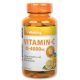 c-vitamin/964-vitaking-c-vitamin-1000mg-d3-vitamin-4000ne-tabletta-90db