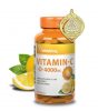 c-vitamin/964-vitaking-c-vitamin-1000mg-d3-vitamin-4000ne-tabletta-90db