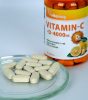 c-vitamin/964-vitaking-c-vitamin-1000mg-d3-vitamin-4000ne-tabletta-90db