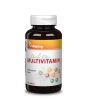 multivitamin/838-vitaking-daily-one-multivitamin-90db