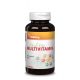 multivitamin/838-vitaking-daily-one-multivitamin-90db