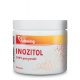 Vitaking Myo Inositol por 200g