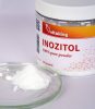 Vitaking Myo Inositol por 200g