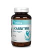Vitaking L-carnitine kapszula 680mg - 60 db
